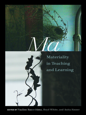 cover image of Ma